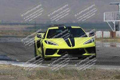 media/Jul-28-2024-Speed Ventures (Sun) [[35be2e364f]]/Black Group/Session 3 (Sunrise)/